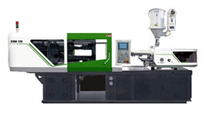Slider 02
